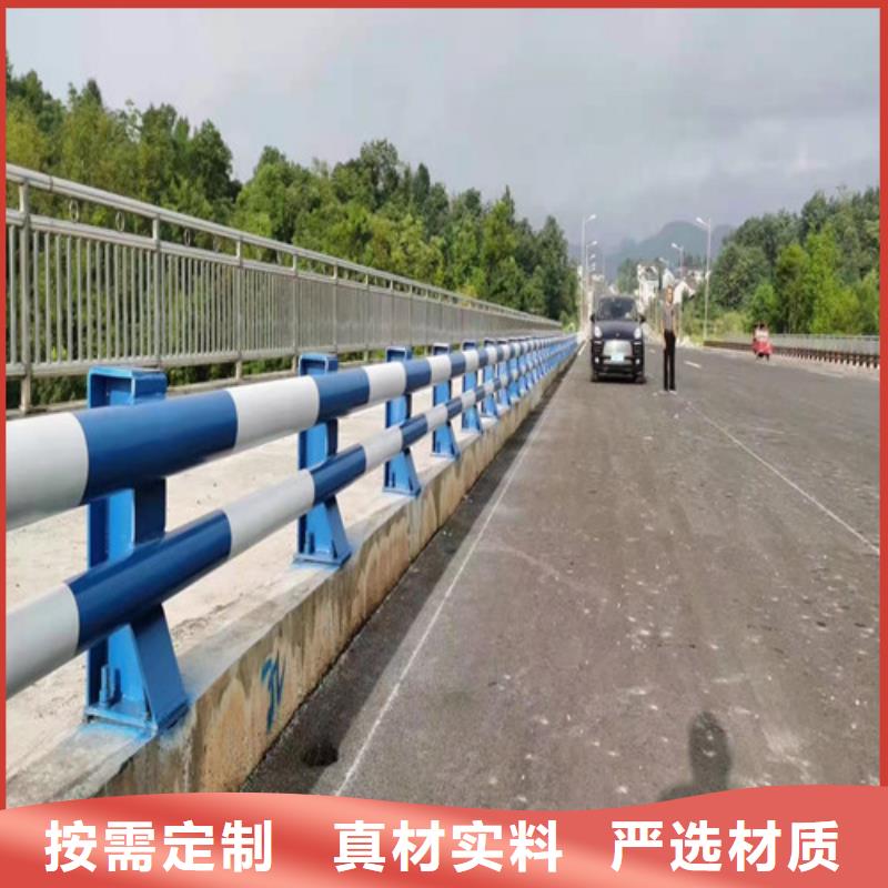 景观不锈钢绳索护栏-景观不锈钢绳索护栏图文介绍