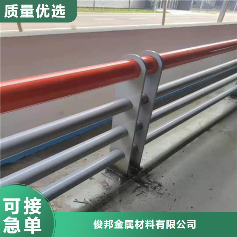 304不锈钢钢丝绳护栏供应厂家