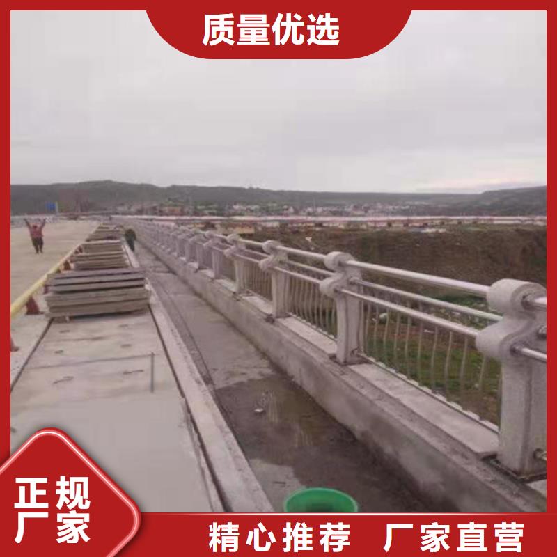 本地201不锈钢绳索护栏生产厂家
