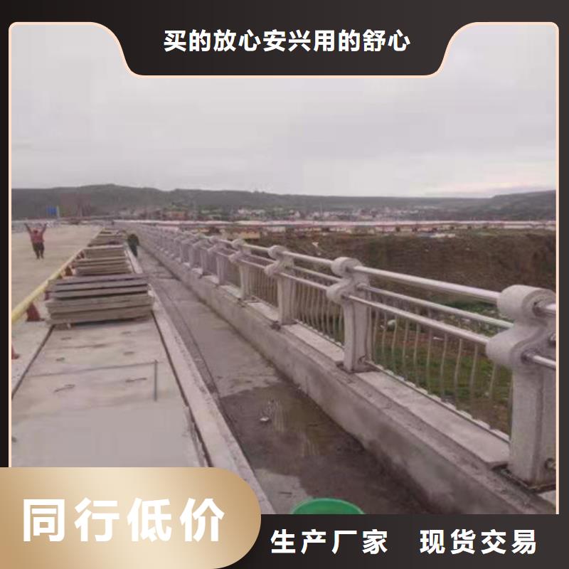 不锈钢绳索护栏全国供应