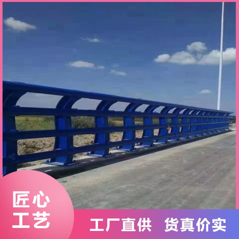 本地201不锈钢绳索护栏生产厂家
