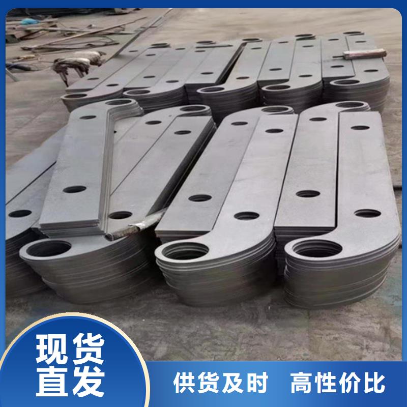 铝合金铸造立柱-质量不用愁
