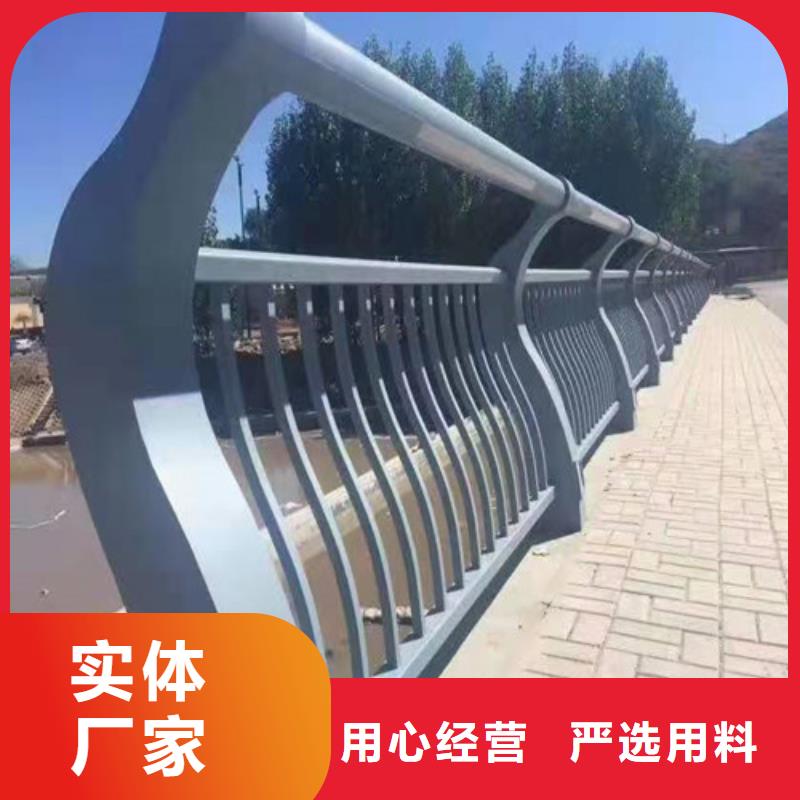 不锈钢碳素钢复合管实力厂家质量稳定
