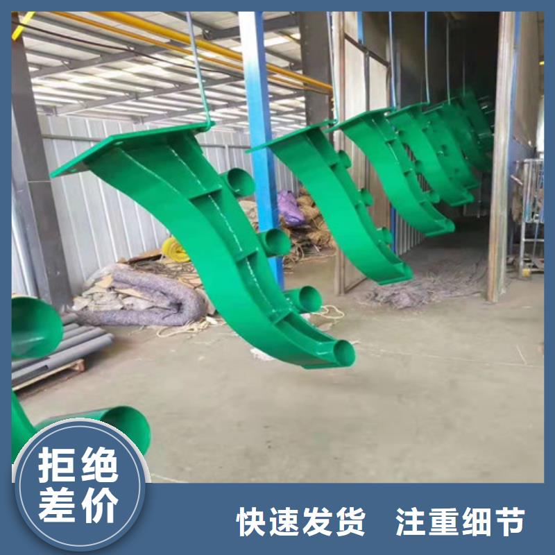 定做不锈钢绳索护栏、优质不锈钢绳索护栏厂家