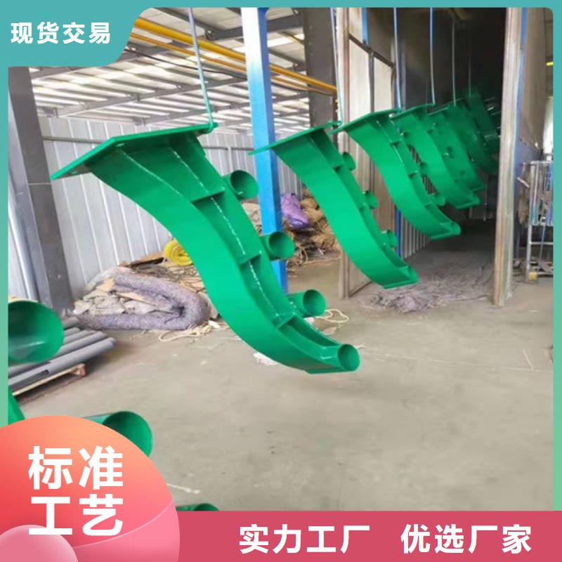 卖不锈钢绳索护栏的基地