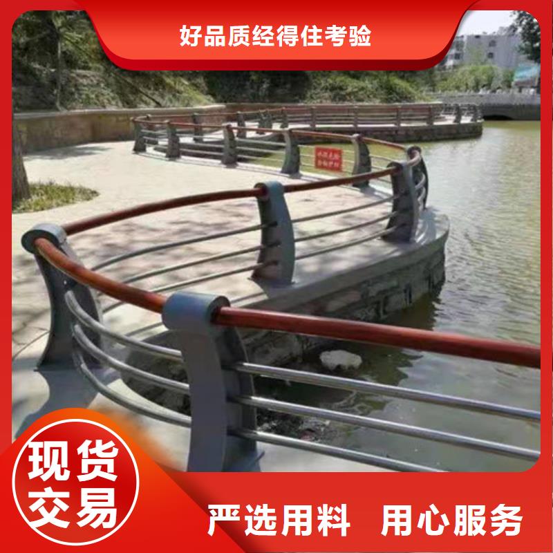 不锈钢碳素钢复合管实力厂家质量稳定