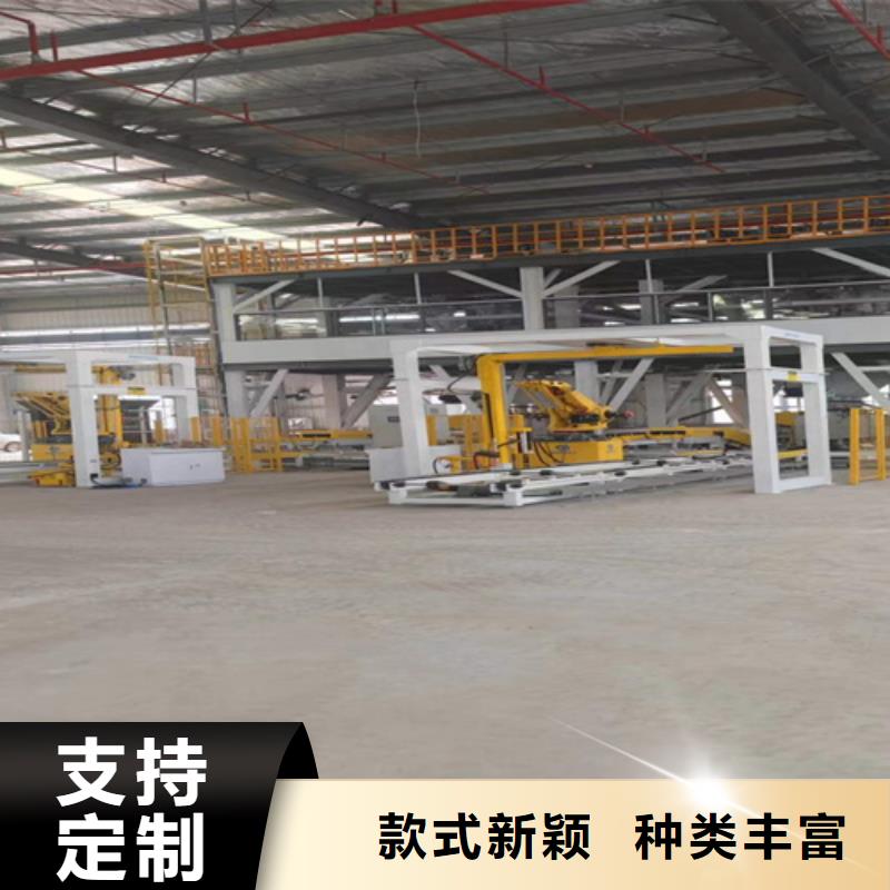 评价好的干粉砂浆搅拌机价格放心