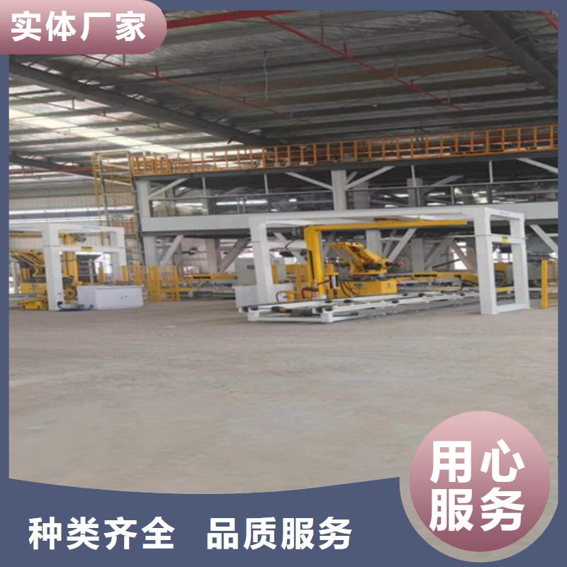 年产20万吨干混砂浆成套设备