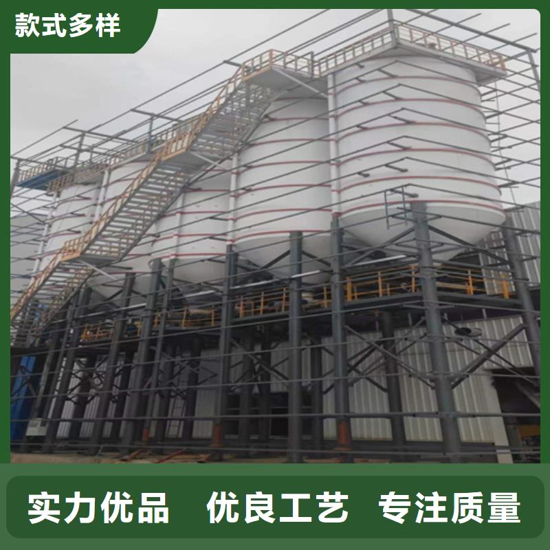 轻质石膏搅拌机品牌厂家