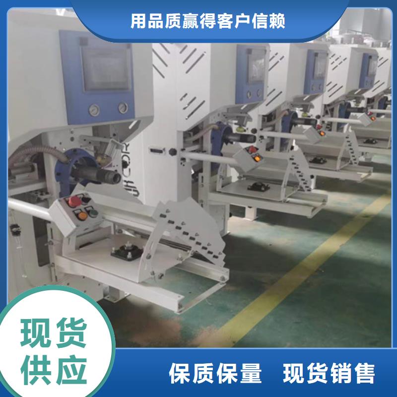 保温砂浆搅拌机实体大厂