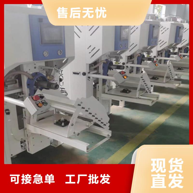 腻子粉搅拌机制造厂家