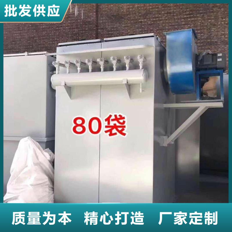 双轴干粉砂浆搅拌机正规厂家