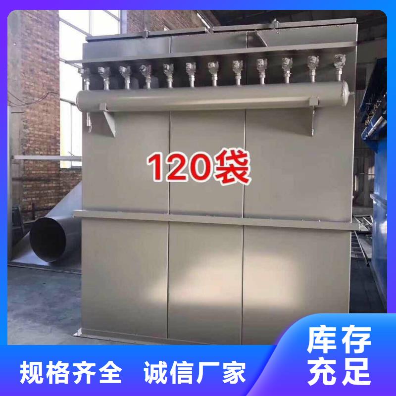 瓷砖胶搅拌机哪里的好