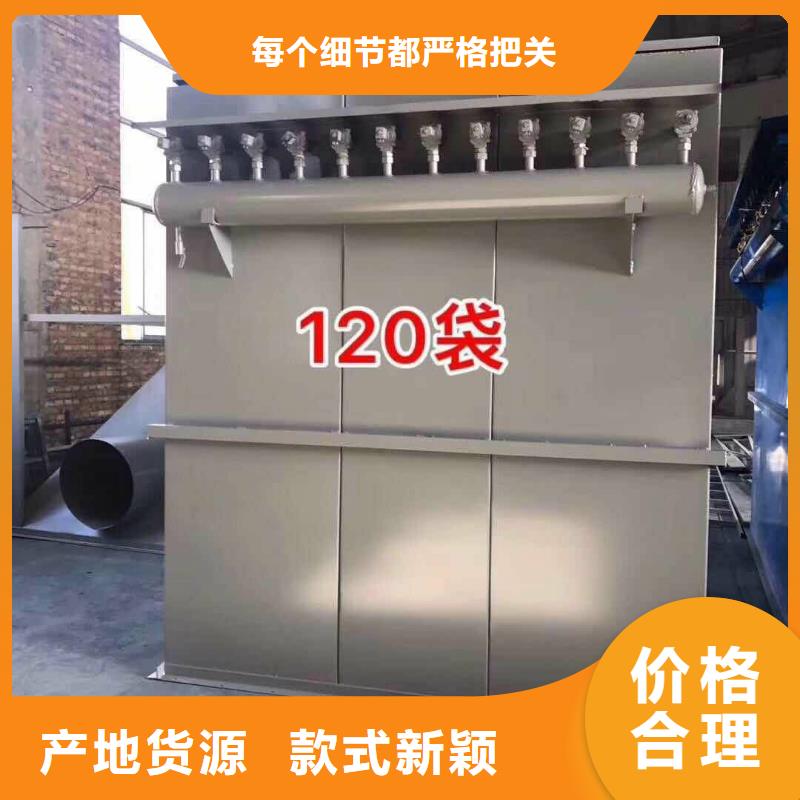 石膏砂浆搅拌机值得信赖