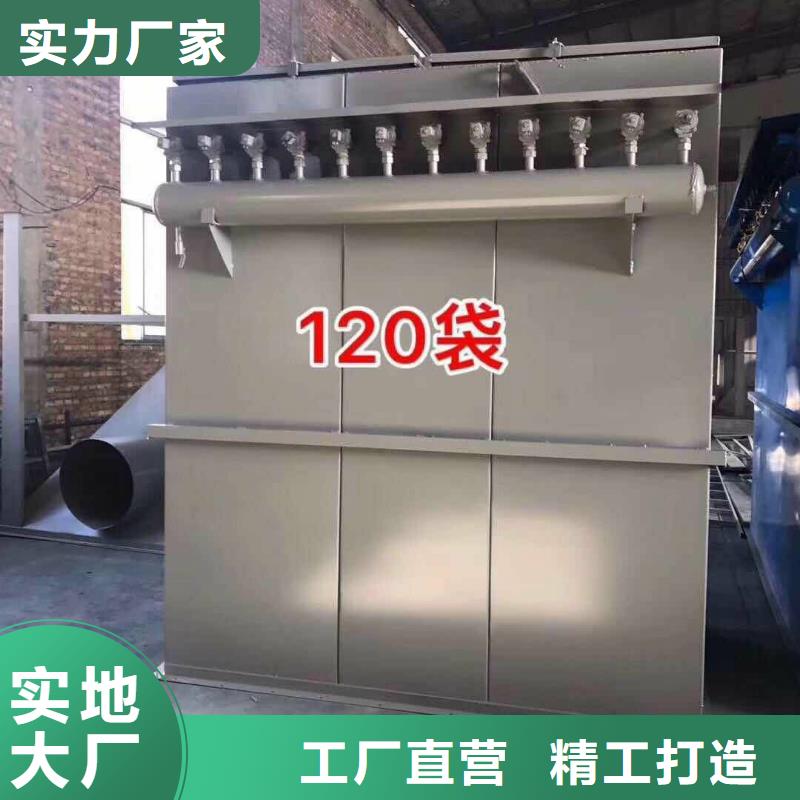 膨润土搅拌机价格实惠
