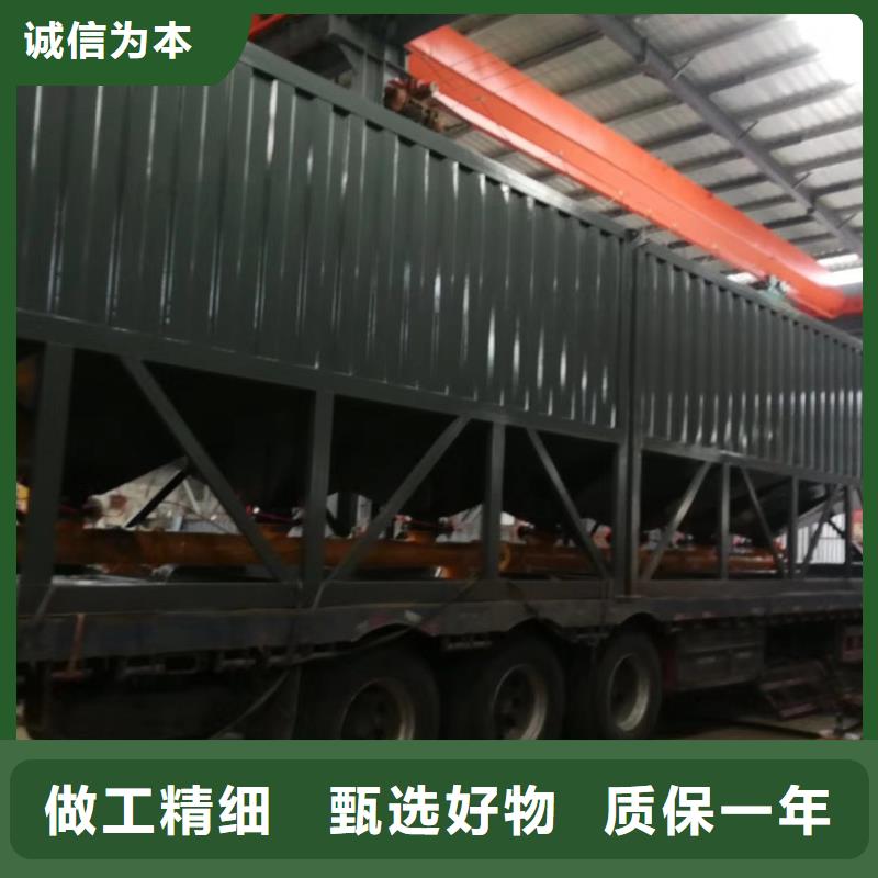 石膏砂浆搅拌机源头好货