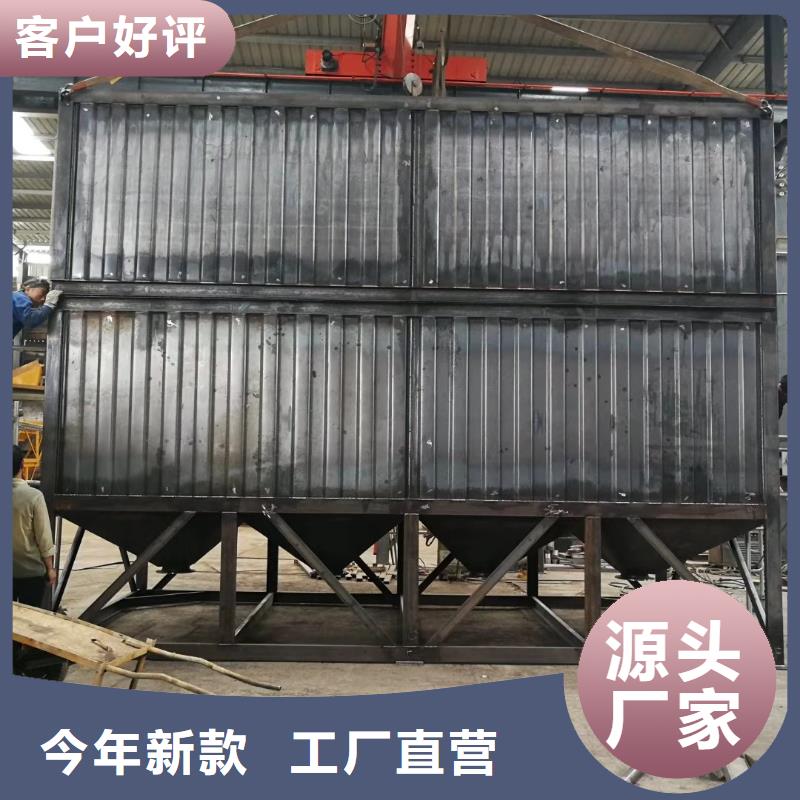 砂浆王搅拌机报价合理