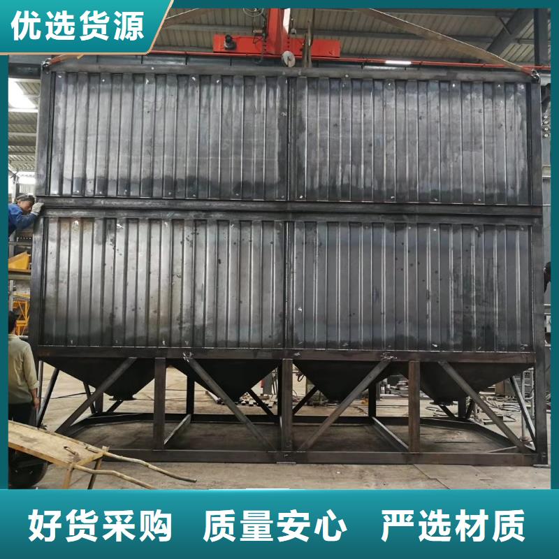 腻子粉搅拌机直销价格