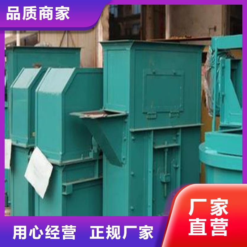 保温砂浆搅拌机厂家联系电话
