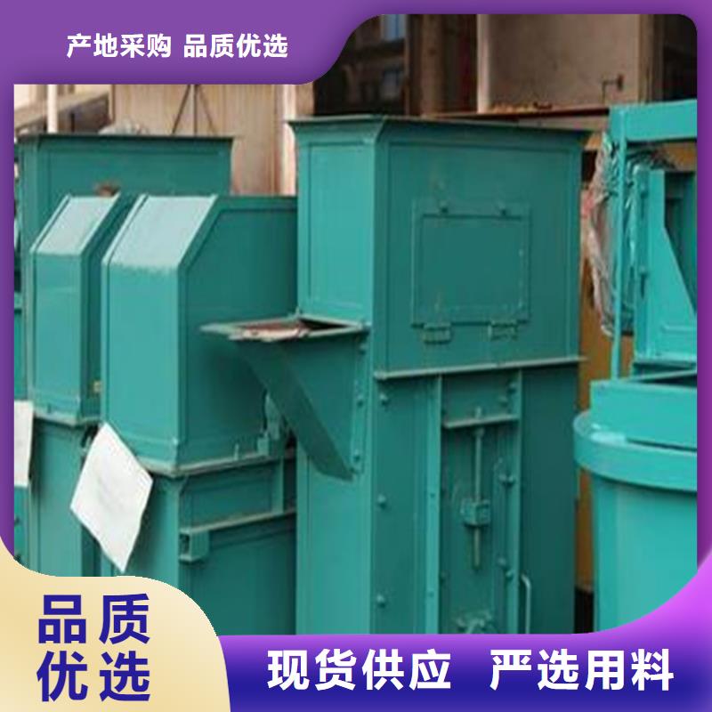 砂浆搅拌机价格优惠