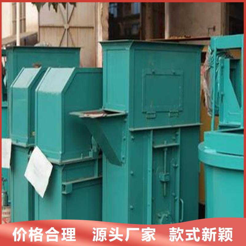 双轴干粉砂浆搅拌机常用指南