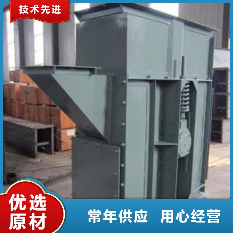粘结剂搅拌机哪里的好