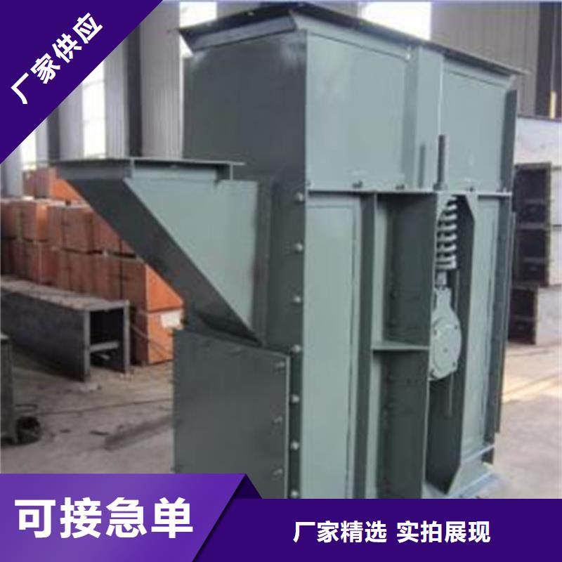 1吨抹灰腻子搅拌机当地有货
