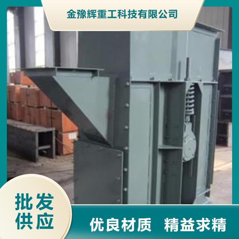 瓷砖胶搅拌机信赖