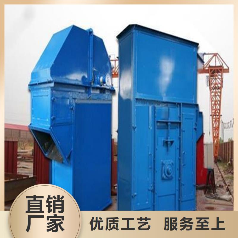 腻子粉搅拌机批发价