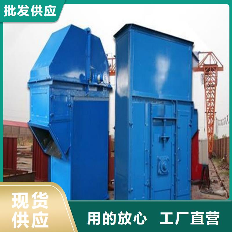 3吨砂浆搅拌机实体大厂