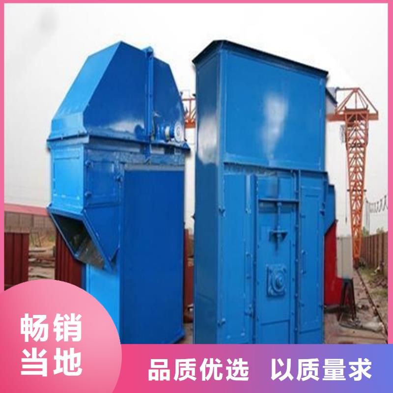 干粉砂浆搅拌机靠谱厂家