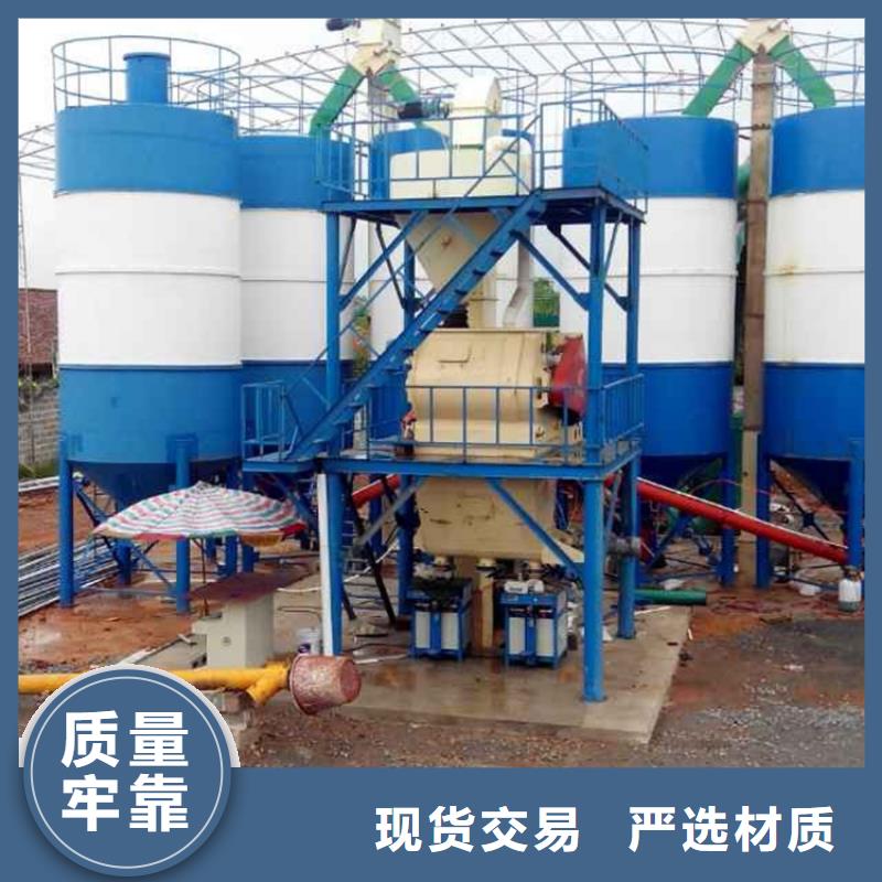 螺旋上料机价格优惠