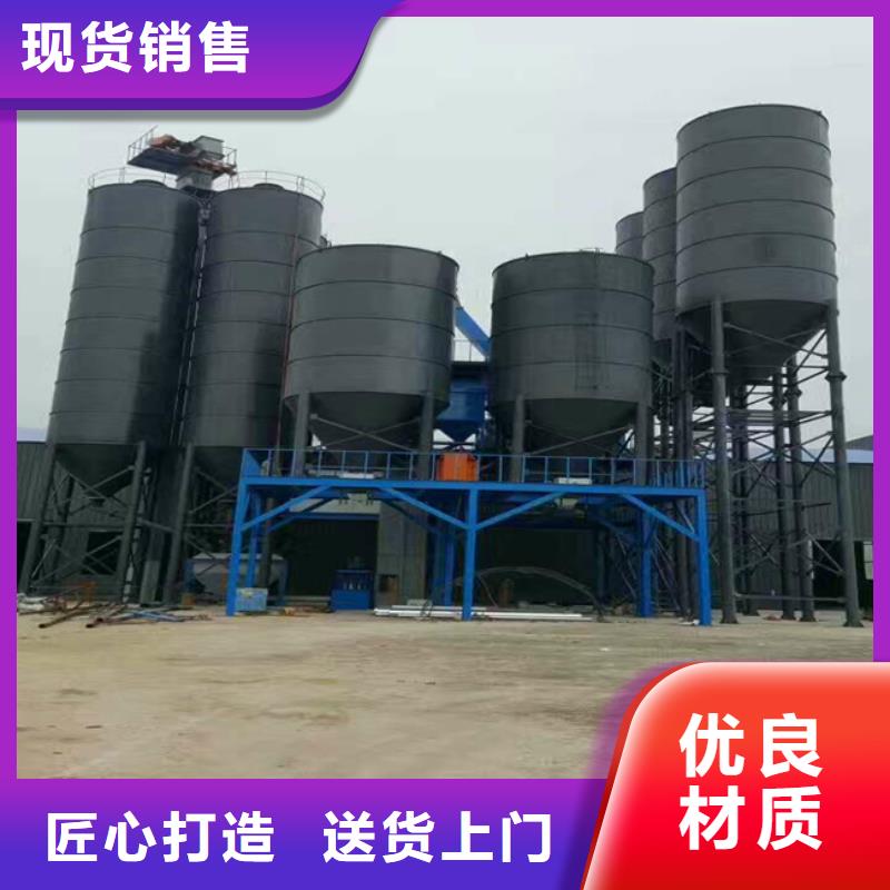 轻质石膏搅拌机实力雄厚
