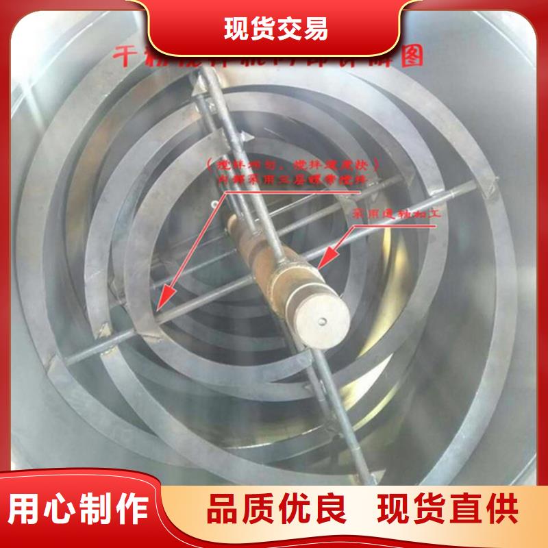 石膏砂浆搅拌机厂家联系电话