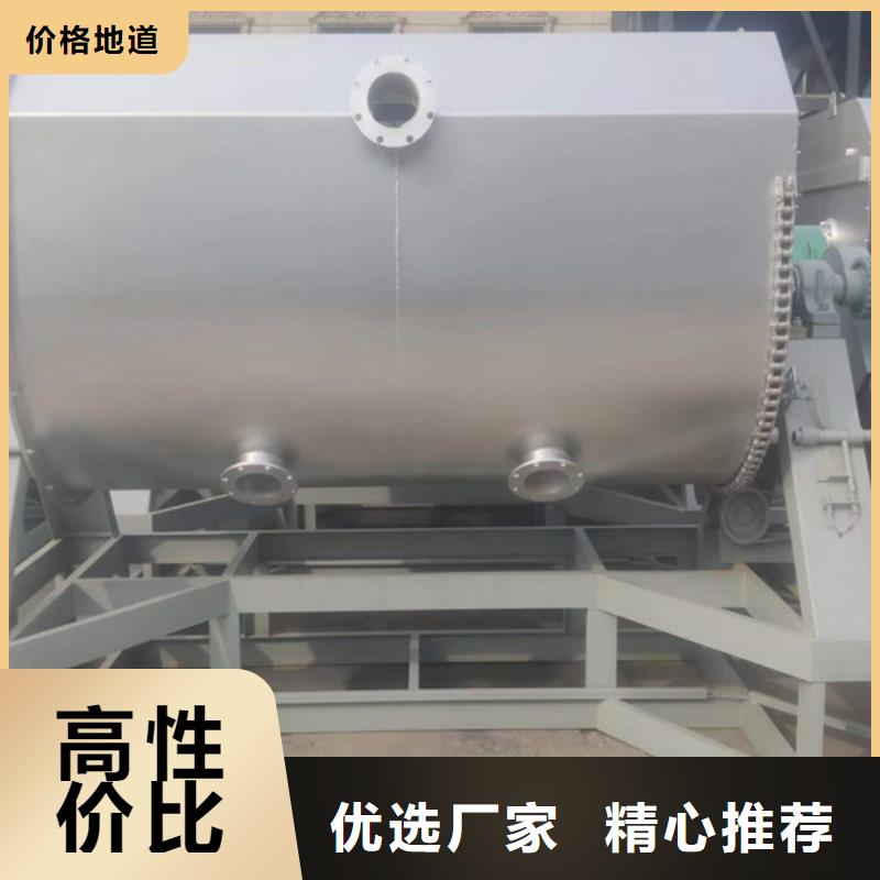 生产真石漆的机器价格公道