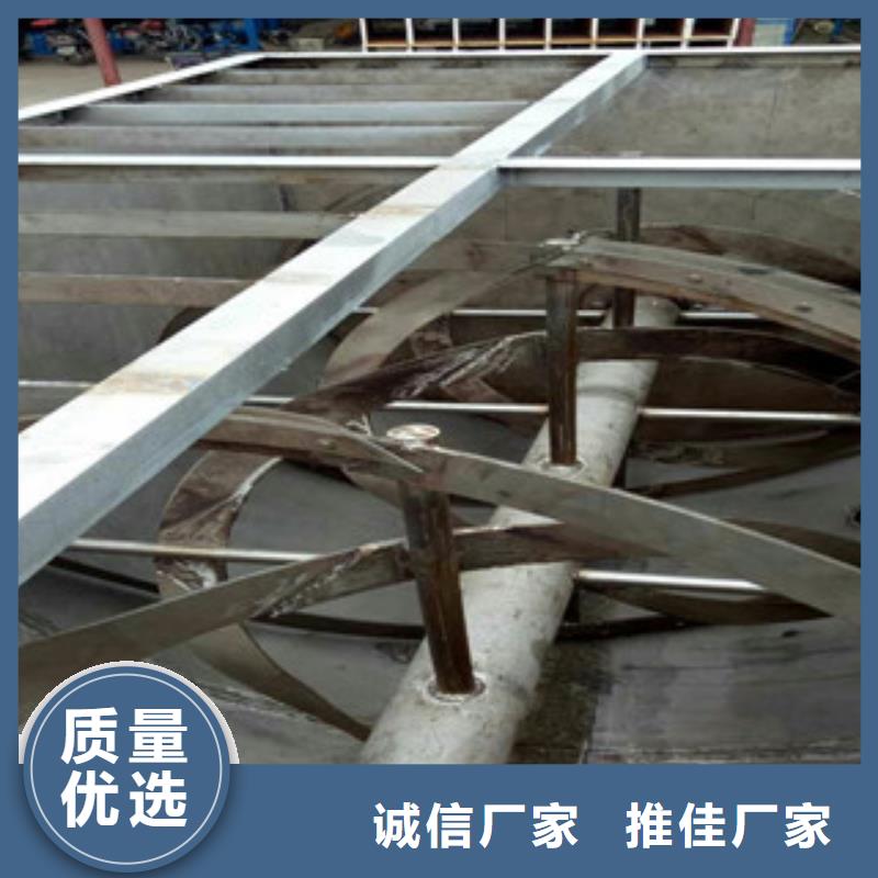 真石漆混合机口碑好