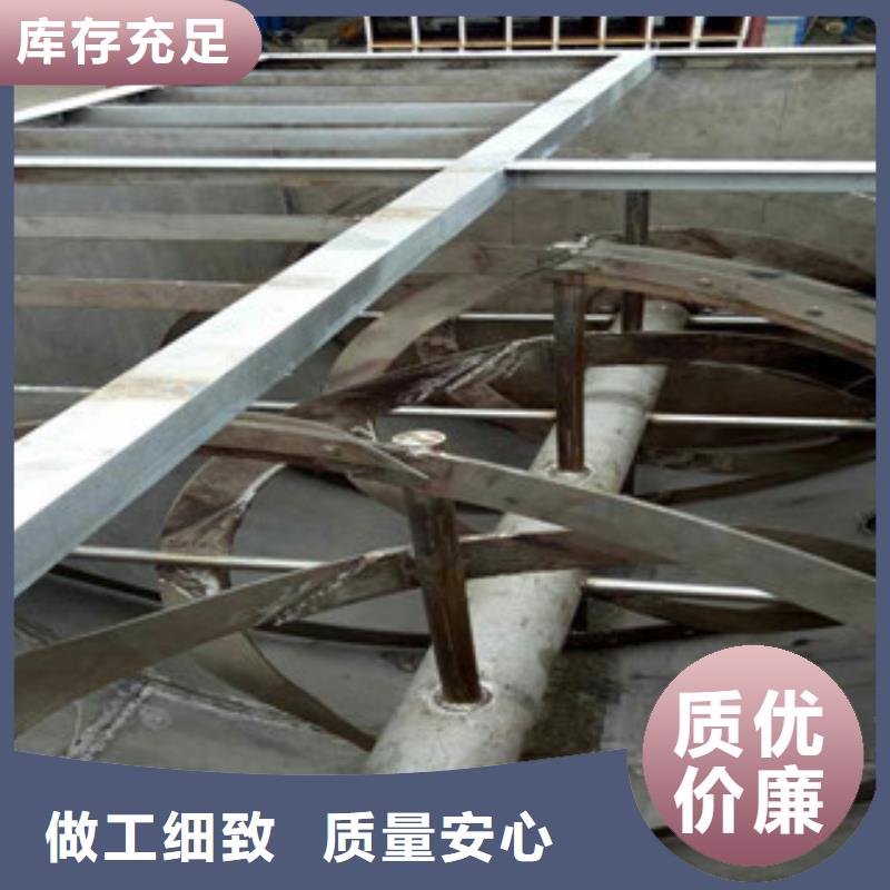生产真石漆的机器实力厂家