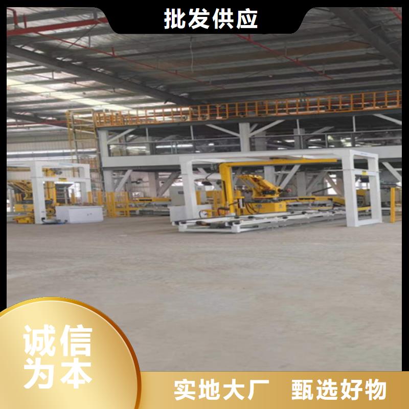 干混砂浆搅拌站一个月8000吨