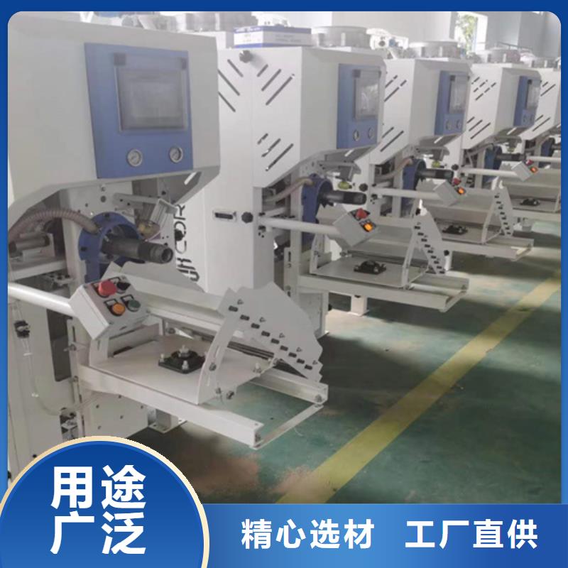 干混砂浆搅拌站年产50万吨