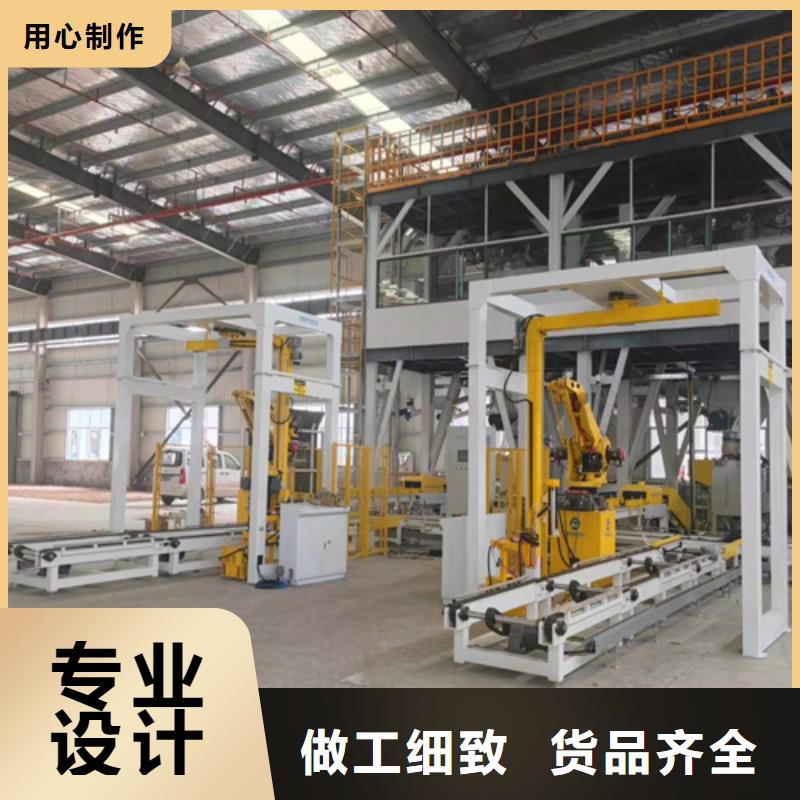 三沙市每小时10吨粘结砂浆生产线