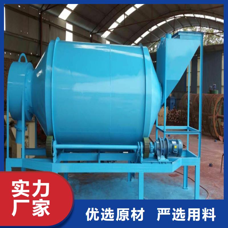 年产60万吨粘结砂浆生产线