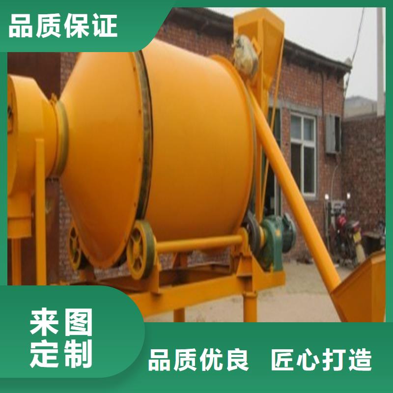 腻子粉生产线直供厂家