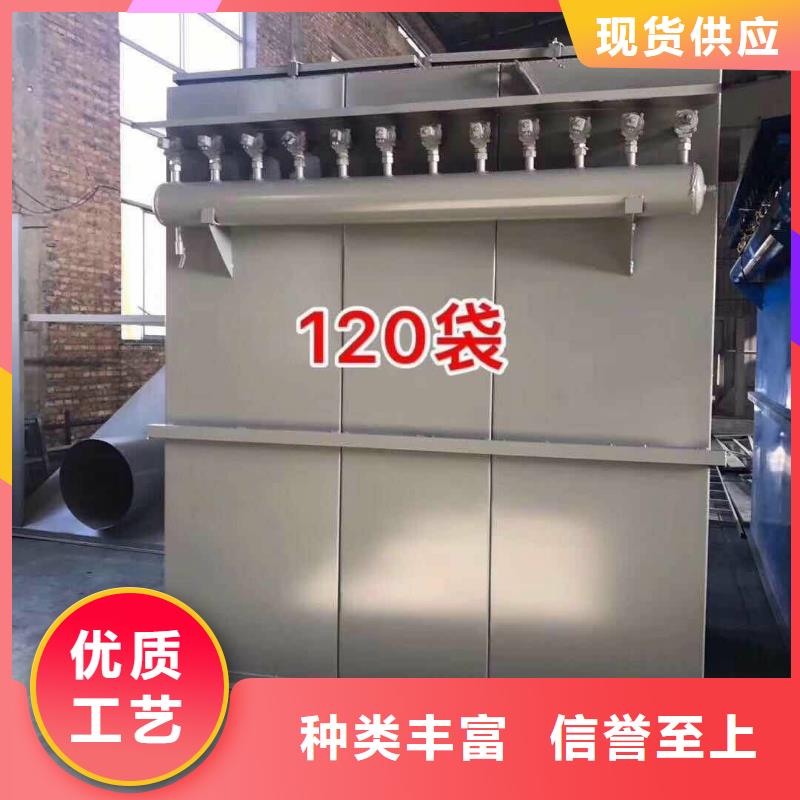 一次5吨干粉砂浆设备提前了解