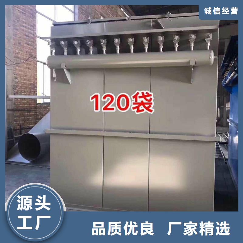 轻质石膏生产线出厂价格