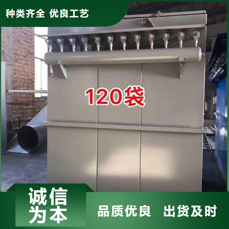 轻质石膏设备年产10万吨