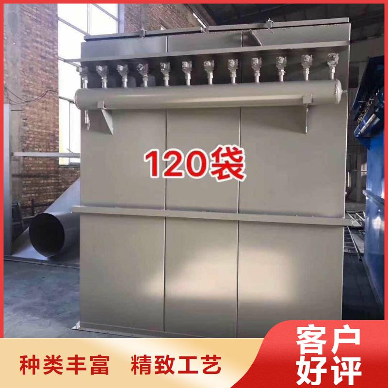 年产30万吨特种砂浆生产线
