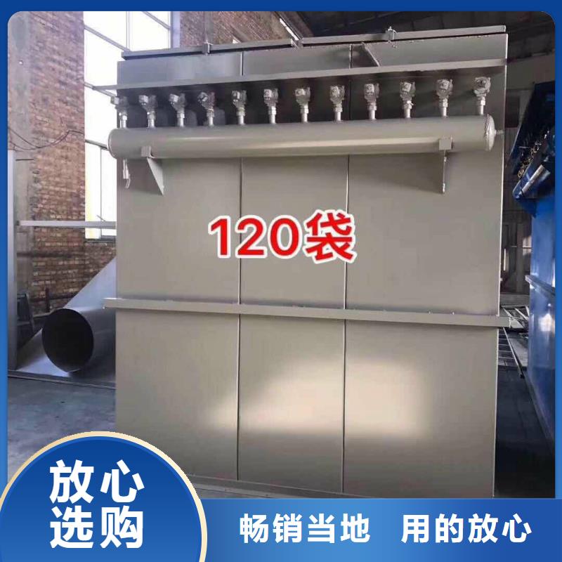 每小时100吨特种砂浆生产线