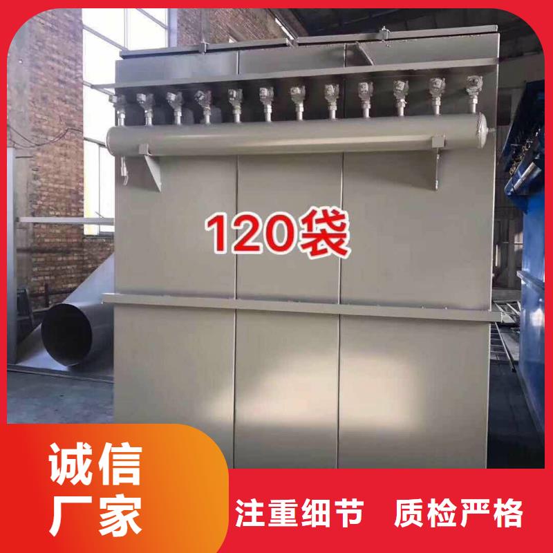 干混砂浆搅拌站每天300吨