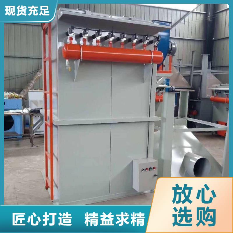 保温砂浆生产线年产20万吨