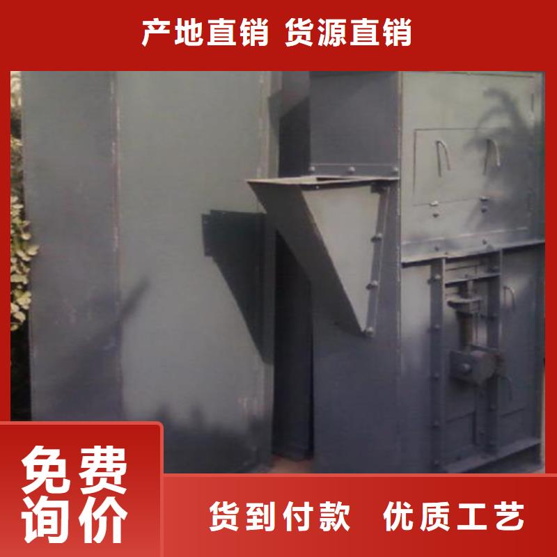 干粉砂浆生产线价格实惠